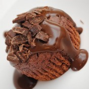 Smart One's Double Fudge Cake Copy Cat Recipe | Weight Watcher friendly and super easy!! #ww #recipe #diet