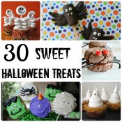 halloweentreats Collage 600