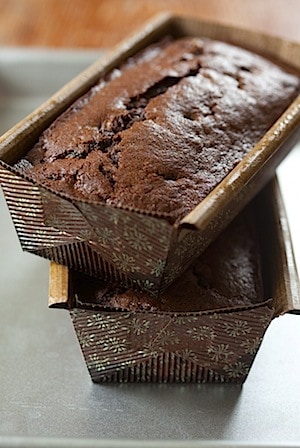 CE-Chocolate-Gingerbread-19
