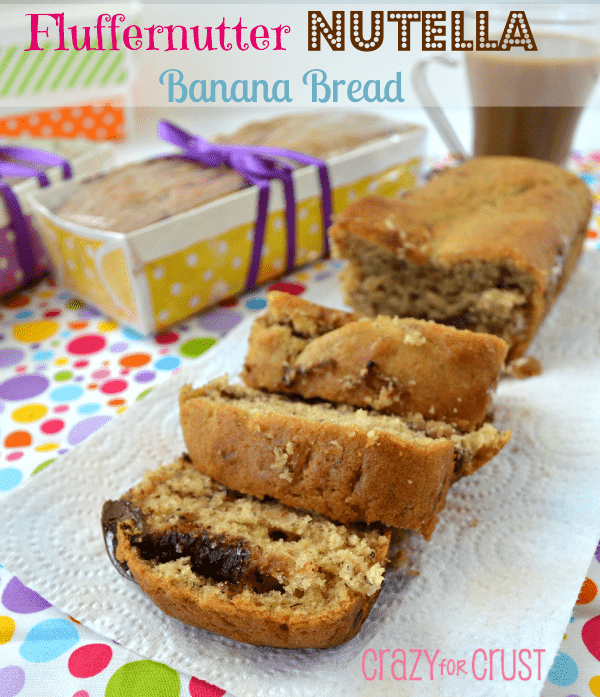 Fluffernutter-Banana-Bread-3-words