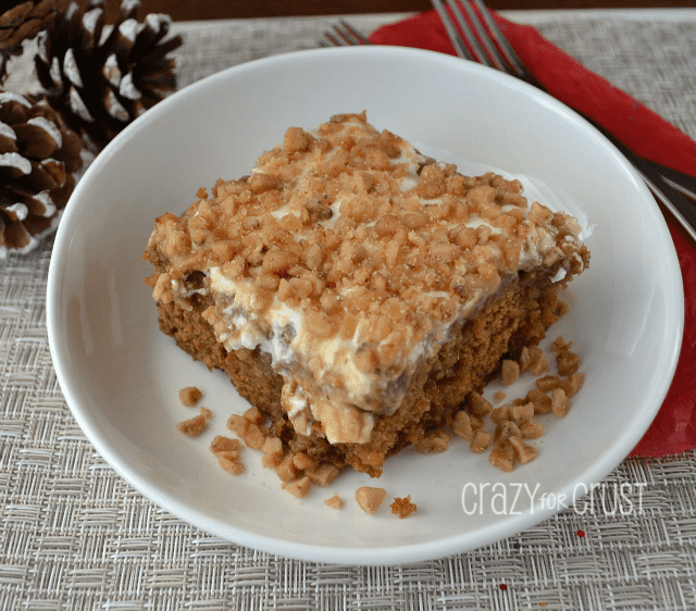 Gingerbread-Poke-Cake3-words