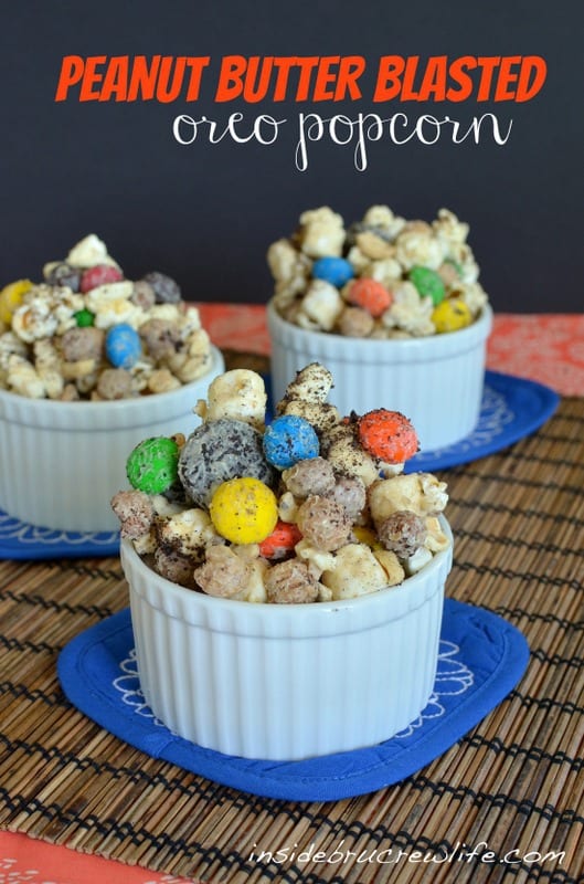 Peanut-Butter-Blasted-Popcorn