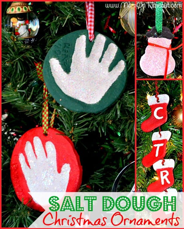 Salt-Dough-Christmas-Ornaments