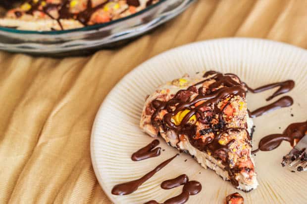 Skinny-Frozen-Peanut-Butter-Pie-7