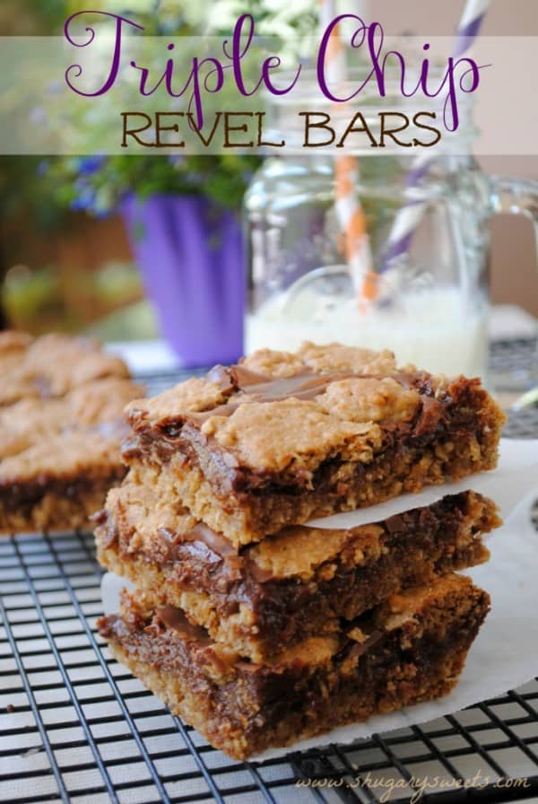 TripleChipBars-685x1024