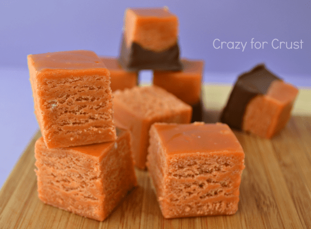 butterfinger-fudge-1-words