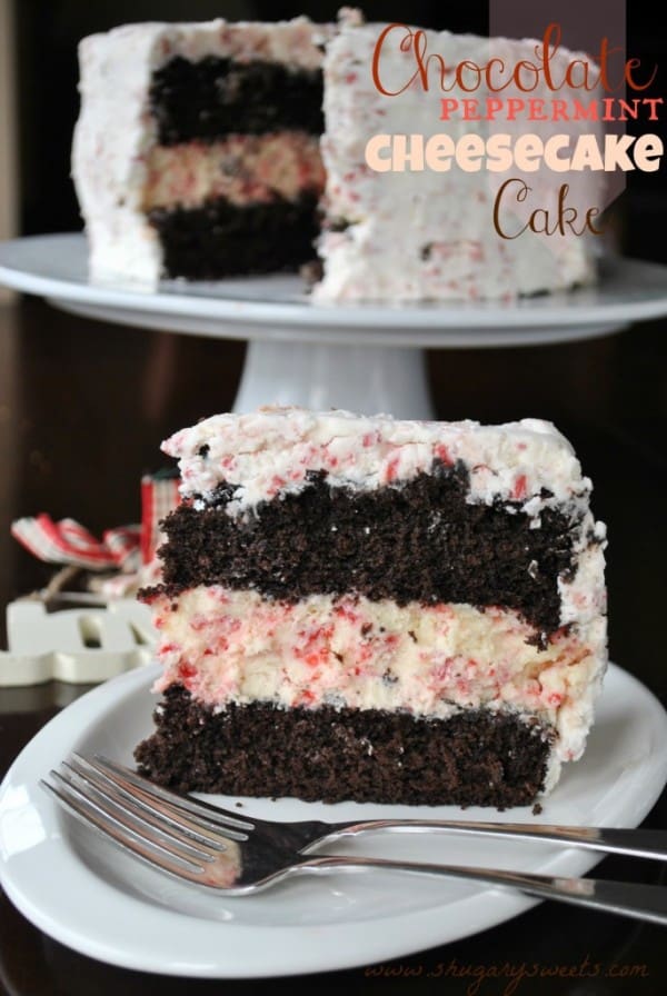 cheesecake2-685x1024