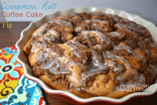 cinnamon-roll-coffee-cake-2-words