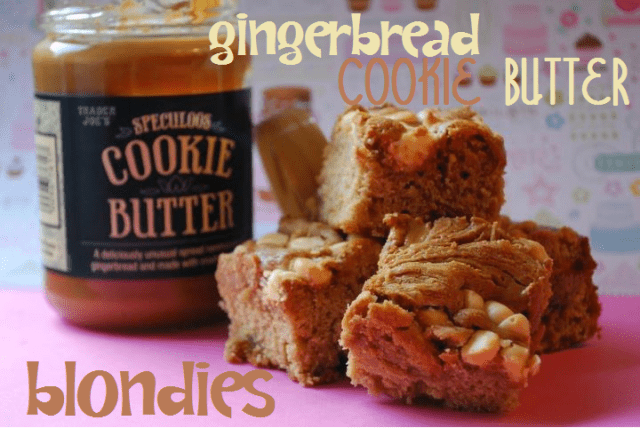 cookiebutter