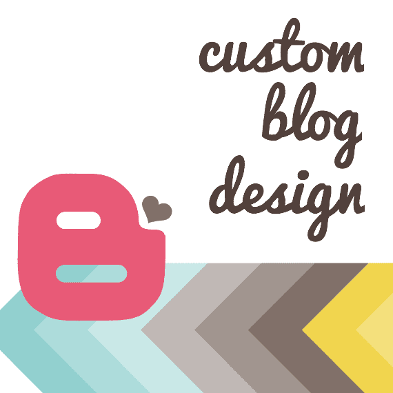 custom listing