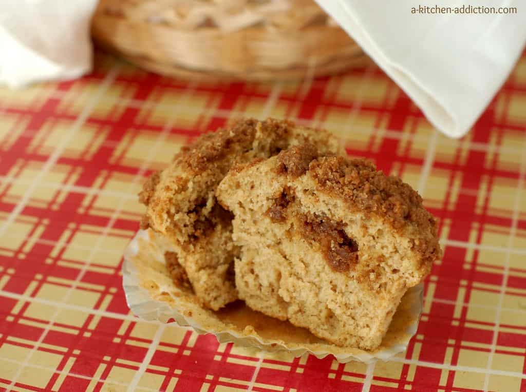 eggnog-muffins-cut-open-w-name-1024x765