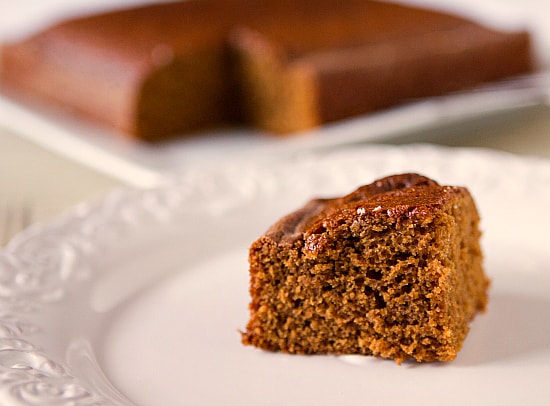 gingerbread-1-550