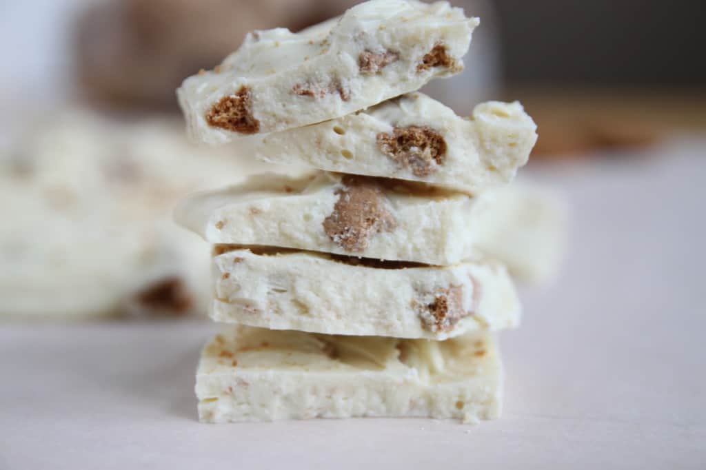 gingersnap_bark4-1024x682