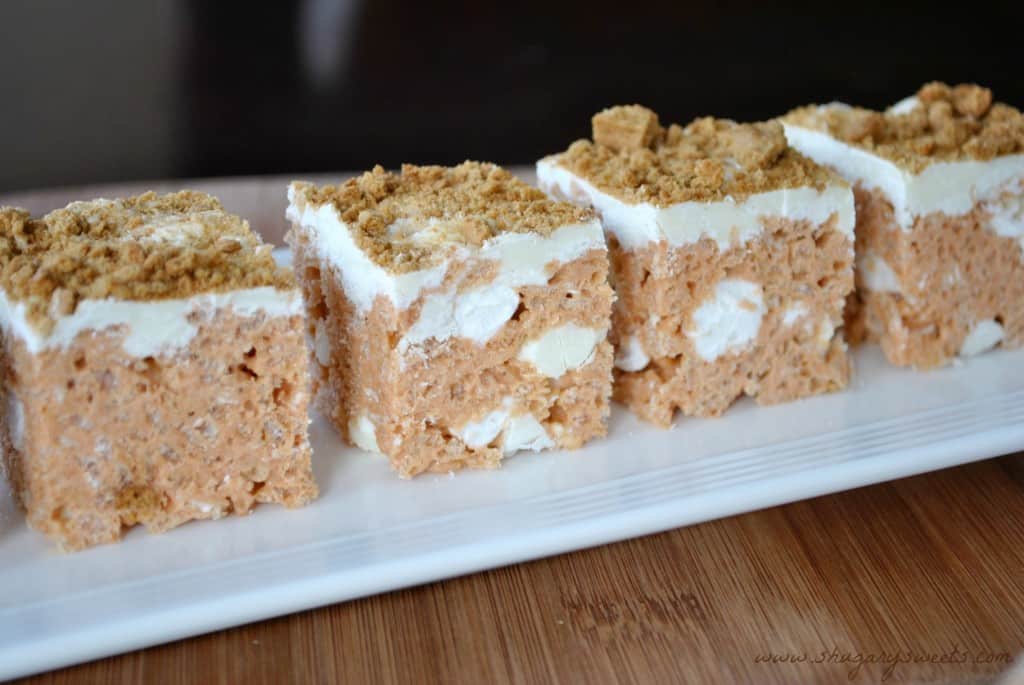 krispietreats-1024x685