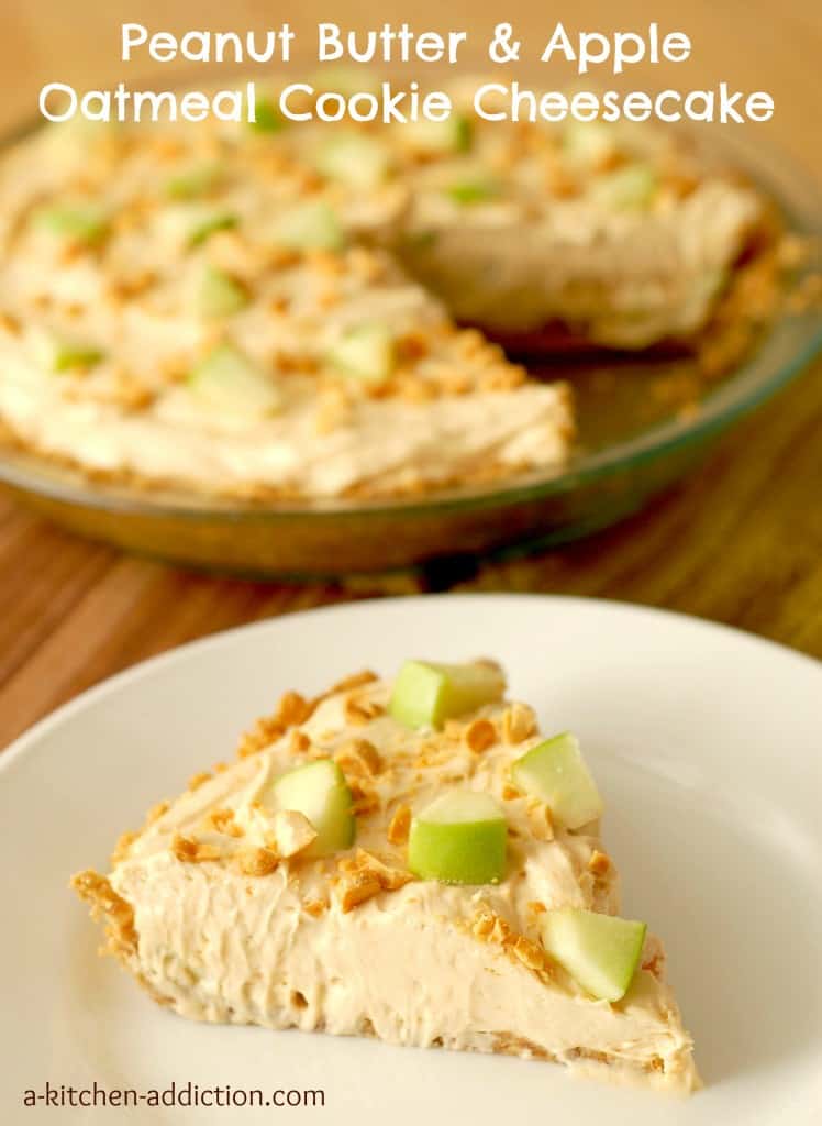 pb-apple-oatmeal-cookie-cheesecake-vert-w-words-748x1024