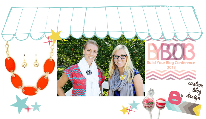 prizes banner