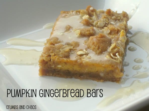 pumpkin-gingerbread-bars-1