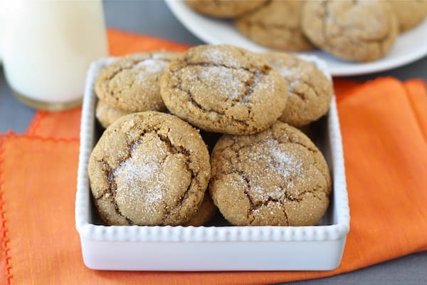 pumpkin-gingersnaps1