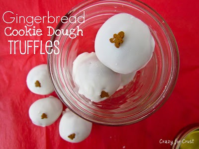 truffles