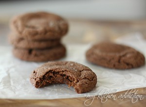 2012-07-16_MexicanChocolateCookies