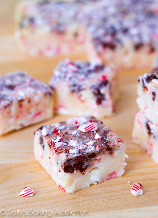 Candy-Cane-Chocolate-Swirl-Fudge-5
