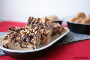Peanut-Butter-Cookie-Bark