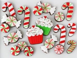Peppermint-Candy-Christmas-