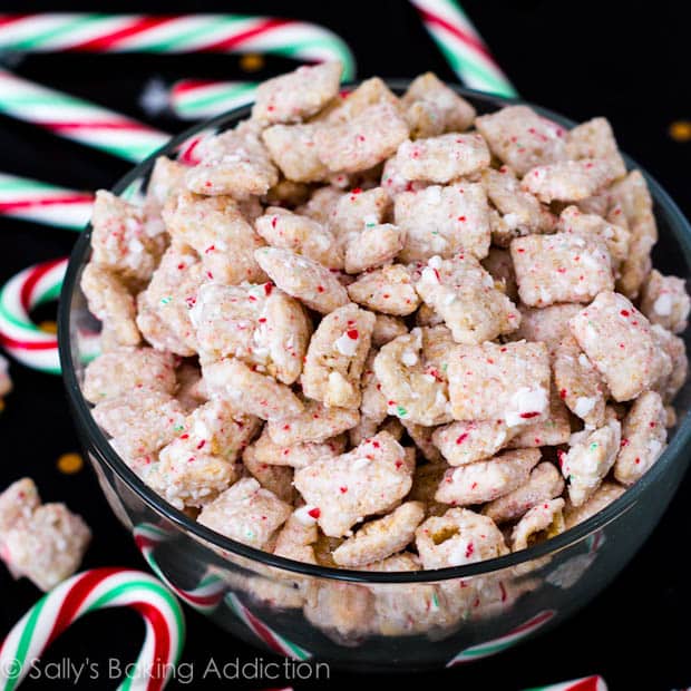 Peppermint-Crunch-Puppy-Chow-10