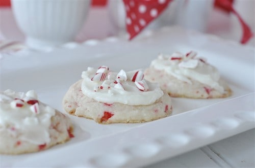 Peppermint-Melting-Moments_0002-500x331