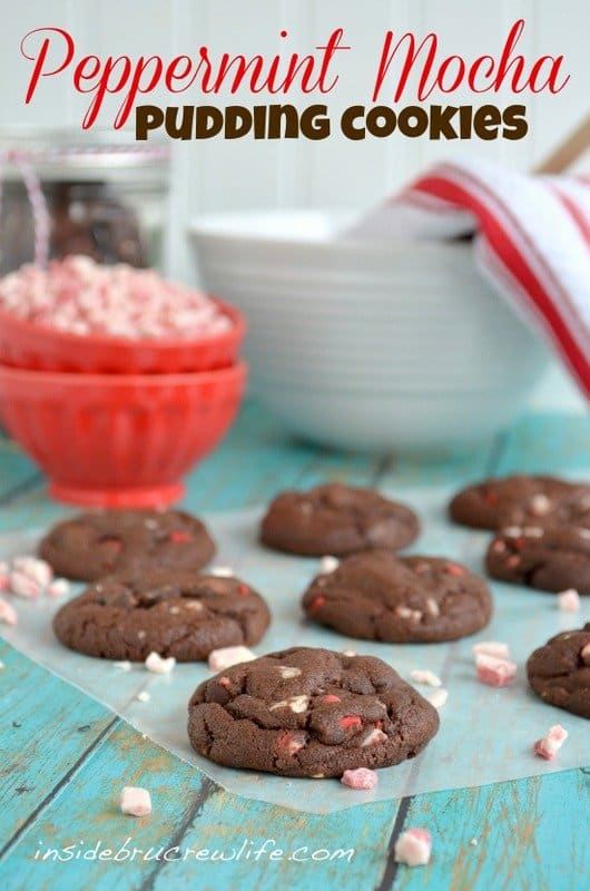 Peppermint-Mocha-Pudding-Cookies-title
