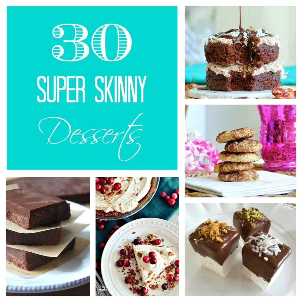 ~Skinny Collage