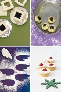 SprinkleBakes+Mürbteig+Viennese+Shortdough+1