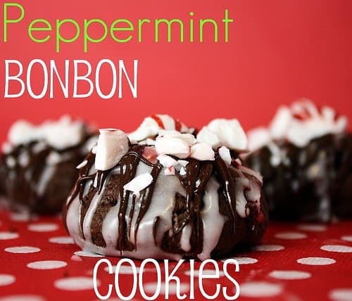 bonboncookies