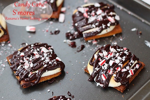 candy-cane-smores-recipe-roxanashomebaking-1