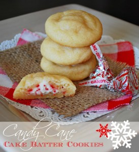 candycane