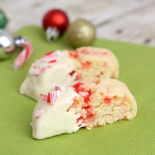candycanebiscotti