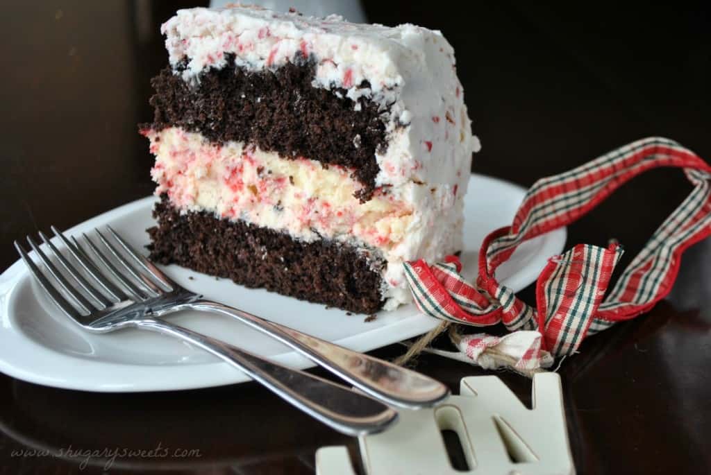 chocolatecake-1024x685