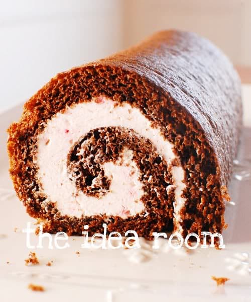 chocpeppermintroll1