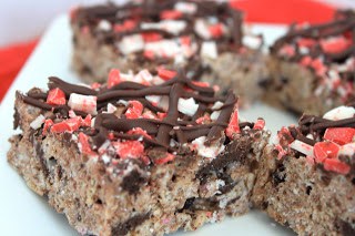 cocoakrispietreats