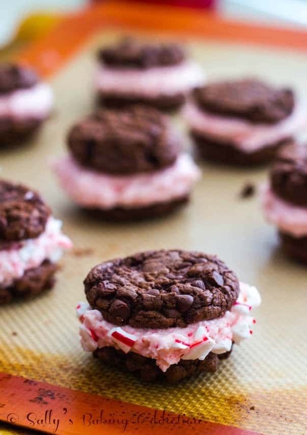 cookie1