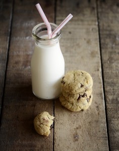 cookies-stacked-milk-jar