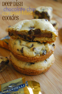 deepdishcaramelcookie