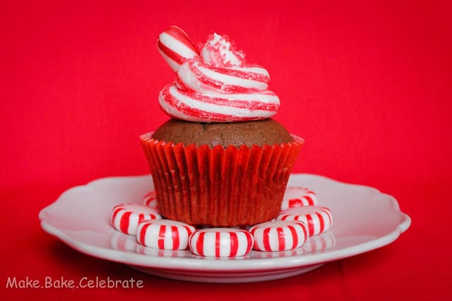 hotcocoacupcakes