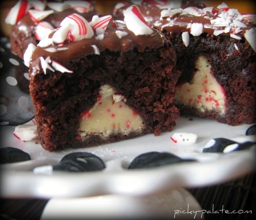 kissbrownies