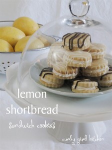 lemon
