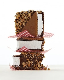 mallow