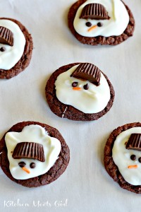 melting-snowmen-1