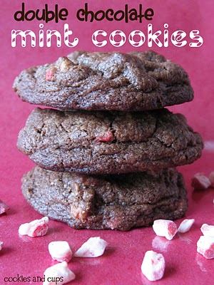mintcookies