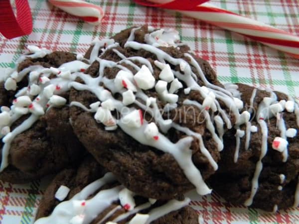 pepp-cookie1