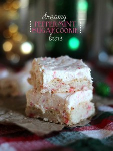 peppermint-sugarcookiebars